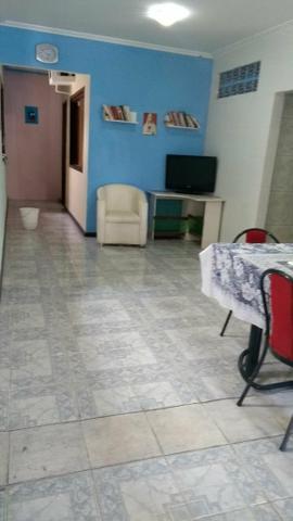 Alugo casa para eventos e temporada - Foto 4