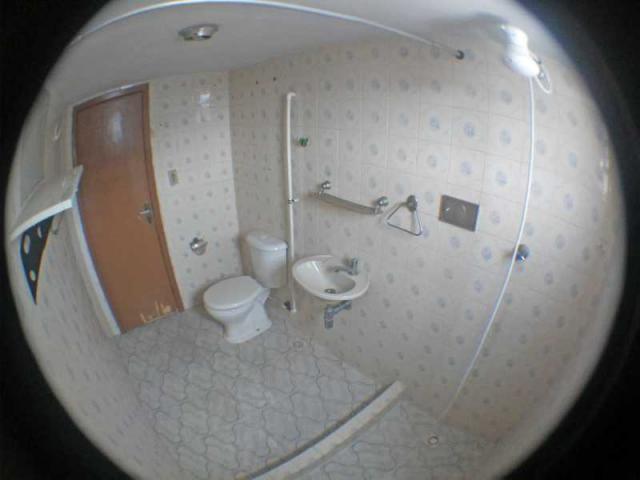 Casa de vila à venda com 3 dormitórios em Encantado, Rio de janeiro cod:MICV30024 - Foto 12