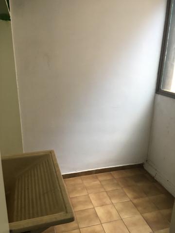 Apartamento 2 Quartos- Panorama parque 2º Etapa - Foto 5