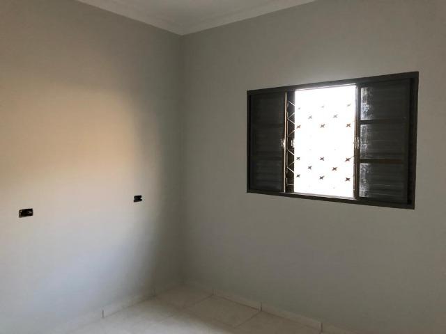 Casa Morada Nova - Foto 2