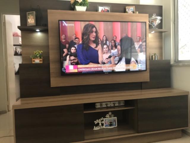 Home para sala de tv