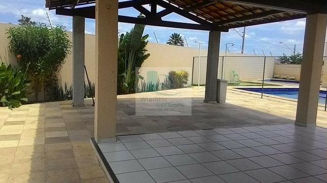 Apto à partir de R$ 350 e Casas à partir de R$ 500 Aluguel ! - Foto 8