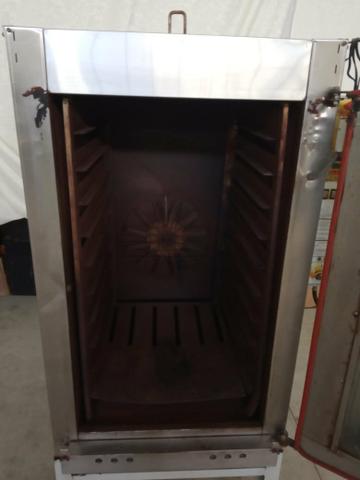 Forno de pão - Foto 3