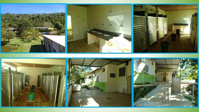 Ótimo Sitio para O Carnaval - 2020 - Foto 3