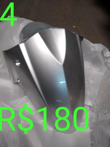 Pra vender logo!!! - Foto 4