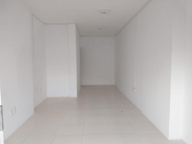 Sala para aluguel, , centro - aracaju/se - Foto 3