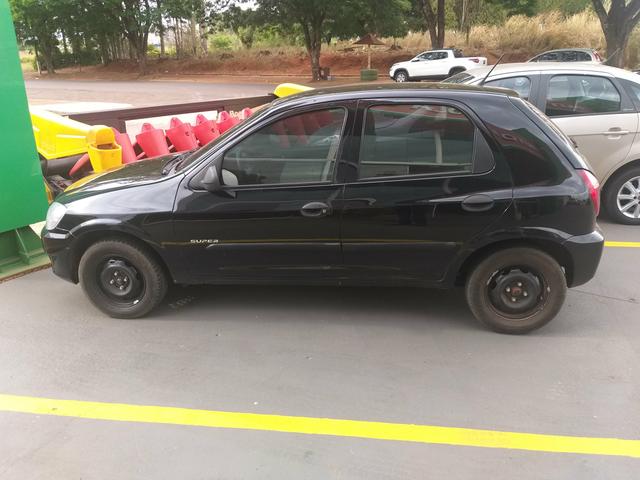 Vende-se celta 1.4