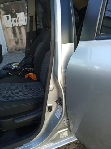 Oportunidade Uber, 99 Pop - Foto 4