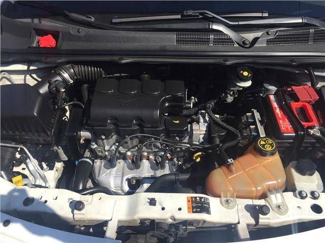 Gm cobalt ltz 1.4 2013/2013 financio pequena entrada - Foto 6