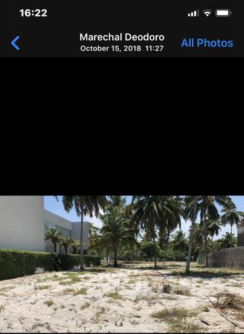 Condominio Laguna (Marechal Deodoro) - Foto 2