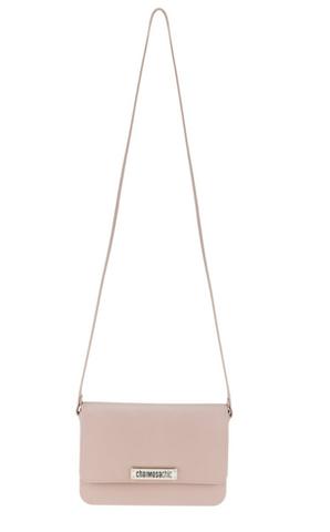 Bolsa