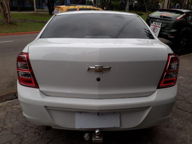 Cobalt LT 1.4 2012 - Foto 4