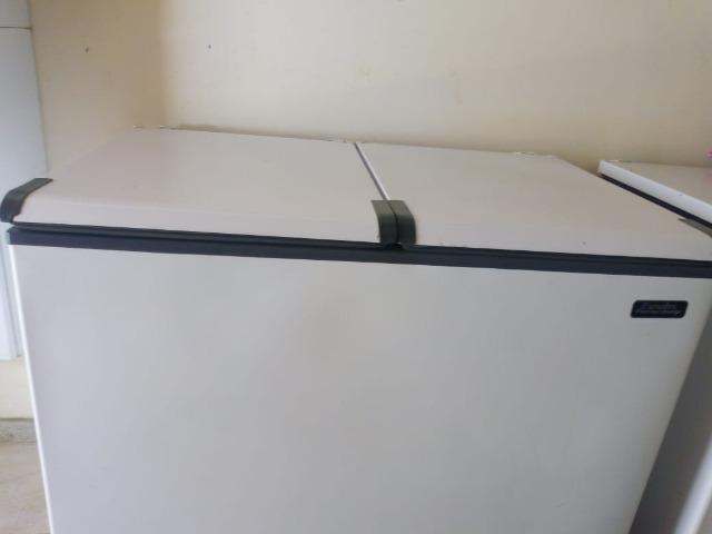Vendo Freezer - Foto 2