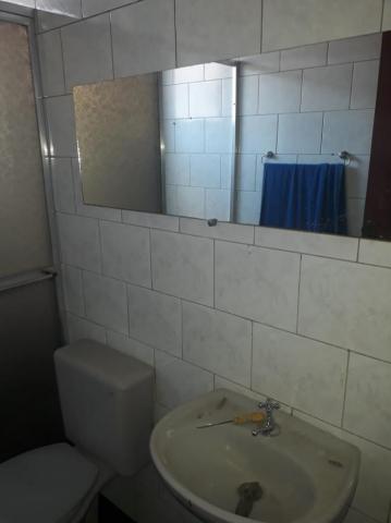 Apartamento residencial para locação, . - Foto 20