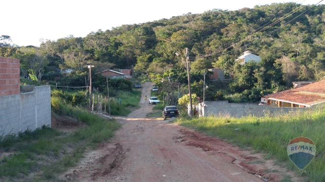 IMPERDÍVEL -Terreno à venda, 360 m² por R$ 30.000 - Capivara - São Pedro da Aldeia/Rio de - Foto 3