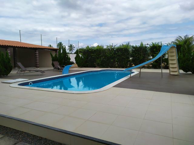 Nosso lar eventos - Foto 6