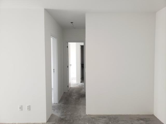 Apartamento Cidade Maia - Foto 16
