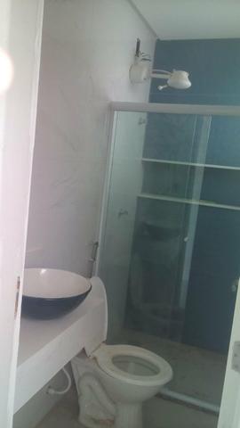 Reformas. azulejo e porcelanato - Foto 3