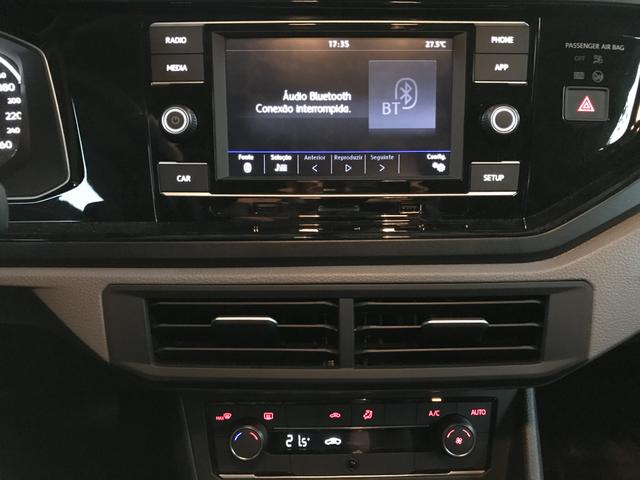 Virtus 2020 TSI + Tech II - Foto 10