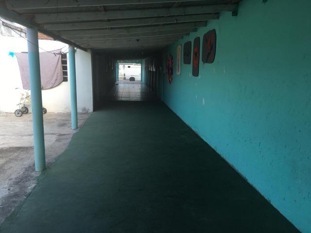 Terreno - Foto 12