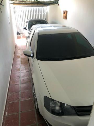 Vende-se Casa com 5 quartos no bairro Engenheiro Luciano Cavalcante - Fortaleza/CE - Foto 3