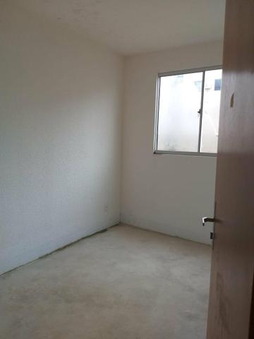 Apartamento Bella Citta BAIXOUUUU - Foto 3