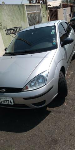 Ford Focus 2004 - Foto 12