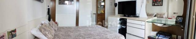 Park Milennium, Cocó, Apartamento à venda - Foto 19