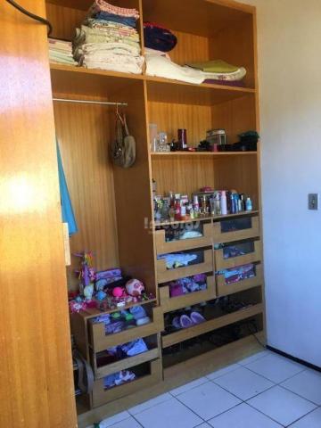apartamento à venda na Lagoa Redenda - Foto 5