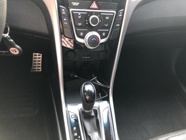 I30 2014 automático - Foto 7
