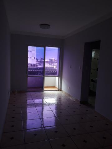 Apartamento - Foto 7