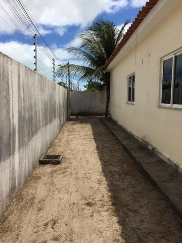 Casa excelente em local tranquilo, cidade litoranea - Foto 5