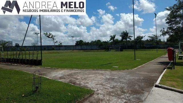 Residencial San Nícolas, - Foto 6