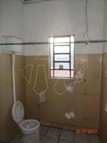 Casas de 2 dormitório(s) na Vila Oriente em Araraquara cod: 28087 - Foto 8