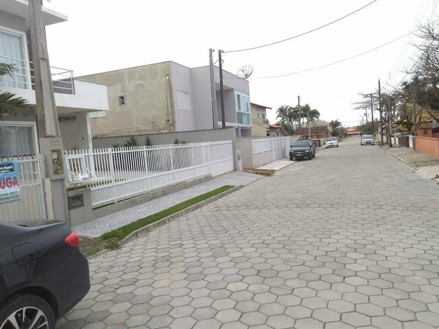 Lindo Sobrado Na Prainha Enseada - Foto 4