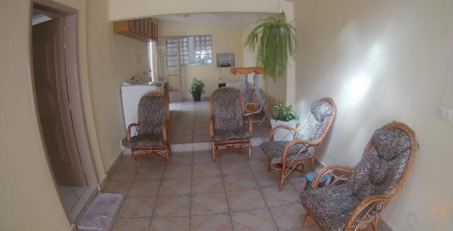 Casa à venda com 5 dormitórios em Alto boqueirao, Curitiba cod:82197.001 - Foto 14