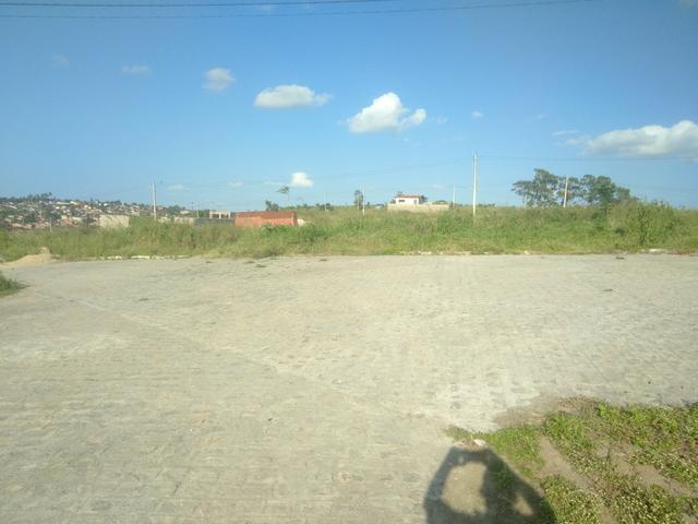 Terrenos em Tracunhaém últimas unidades - Foto 17
