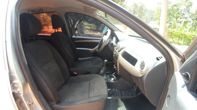 Carro - Foto 5