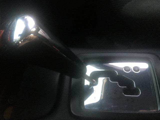207 SW 1.6 XS 2011- Automatico -flex - Foto 4