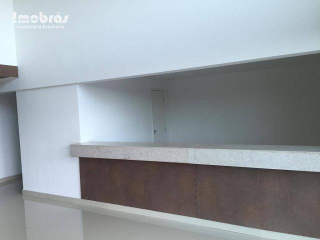 Buniness Place Maracanaú, salas para locação na única Torre Comercial do Maracanaú. - Foto 5