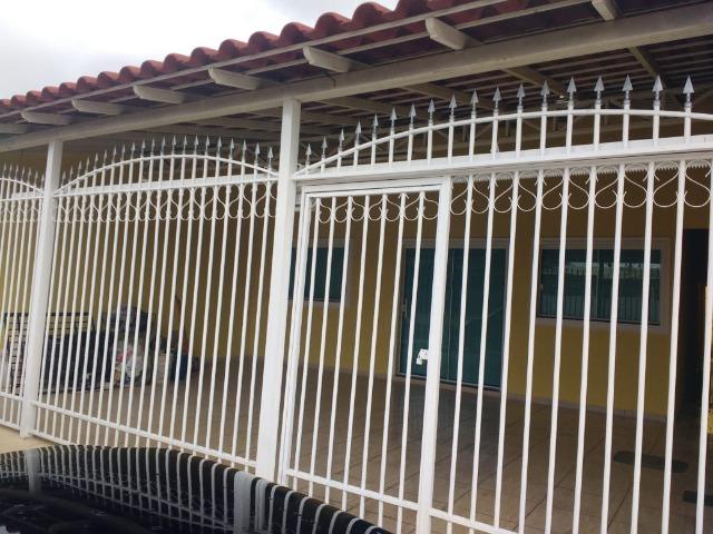 QNO 03 Linda casa! Aceita financiamento