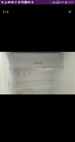 Frigobar - Foto 2