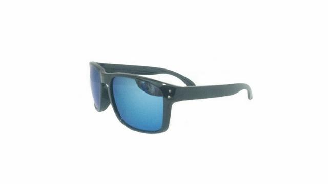 Óculos De Sol Verão Feminino Masculino Uv 400 - Foto 2