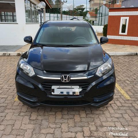 Vendo HRV 2016 - Foto 2