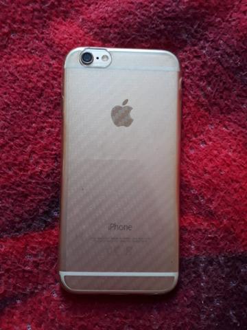 Vendo IPhone 6 - Foto 5