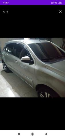 Agile 24.500 - Foto 3