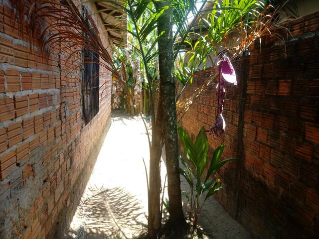 Vendo com urgência - Foto 5