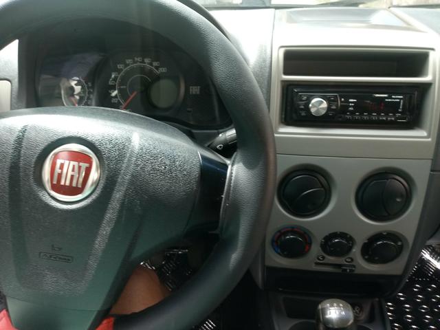 Palio Way 2015/2015 - Foto 15
