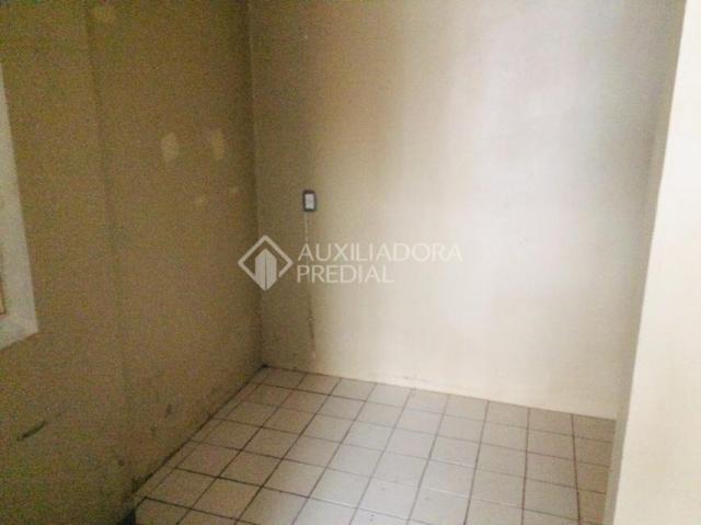 Loja comercial para alugar em Centro, Gramado cod:304070 - Foto 8