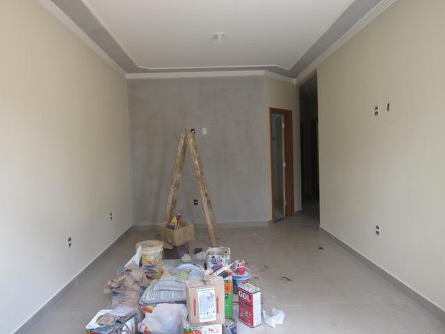 Casa térrea Jd Veneza - Foto 3